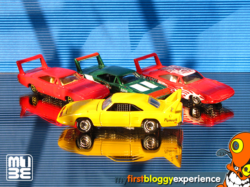 1969 – 1970 Dodge Charger Daytona – Intermediate 2-Door Hardtop Coupe Muscle Car / Sports Car (1970 Dodge Charger Daytona) Collector 382 – 1996 First Editions Series 3/12 Diecast Scale 1:69 plus 1969 – 1970 Dodge Charger Daytona – Intermediate 2-Door Hardtop Coupe Muscle Car / Sports Car (1970 Dodge Charger Daytona) Collector 737 – 1998 Flyin’ Aces Series 1/4 Diecast Scale 1:69 plus 1969 – 1970 Dodge Charger Daytona – Intermediate 2-Door Hardtop Coupe Muscle Car / Sports Car (Dodge Charger Daytona 1969) Collector 198 – 2003 Final Run Series 4/12 Diecast Scale 1:69 by Hot Wheels